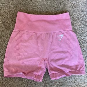 Gymshark Shorts